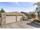 105 North Deep Creek Road, North Deep Creek QLD 4570