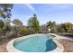 105 North Deep Creek Road, North Deep Creek QLD 4570