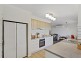 105 North Deep Creek Road, North Deep Creek QLD 4570