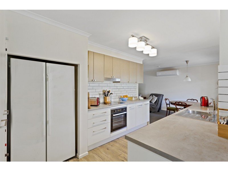 105 North Deep Creek Road, North Deep Creek QLD 4570