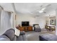 105 North Deep Creek Road, North Deep Creek QLD 4570