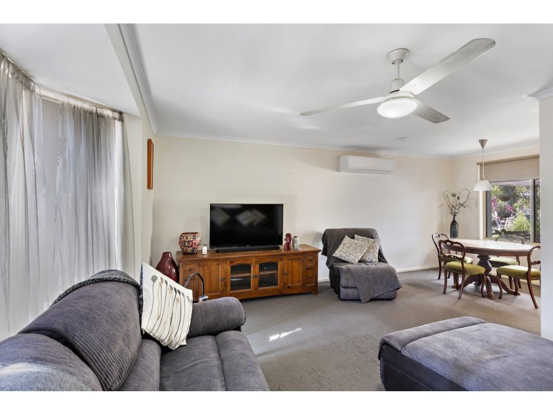 105 North Deep Creek Road, North Deep Creek QLD 4570