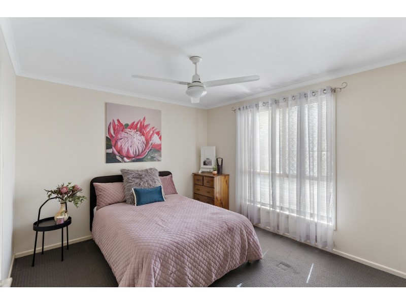 105 North Deep Creek Road, North Deep Creek QLD 4570
