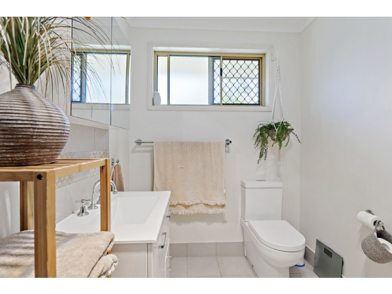 105 North Deep Creek Road, North Deep Creek QLD 4570