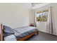 105 North Deep Creek Road, North Deep Creek QLD 4570