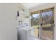 105 North Deep Creek Road, North Deep Creek QLD 4570