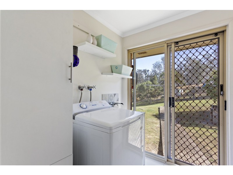 105 North Deep Creek Road, North Deep Creek QLD 4570