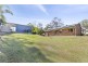 105 North Deep Creek Road, North Deep Creek QLD 4570