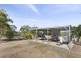 105 North Deep Creek Road, North Deep Creek QLD 4570