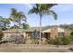 105 North Deep Creek Road, North Deep Creek QLD 4570