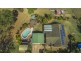 105 North Deep Creek Road, North Deep Creek QLD 4570