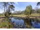 105 North Deep Creek Road, North Deep Creek QLD 4570