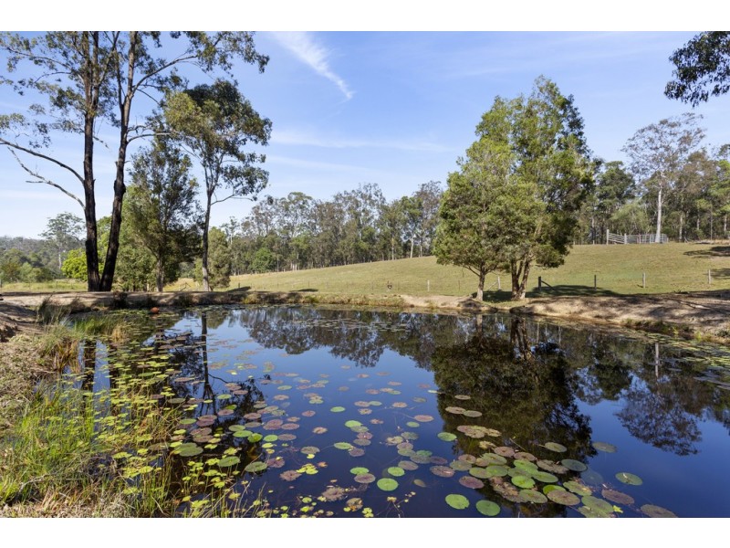 105 North Deep Creek Road, North Deep Creek QLD 4570