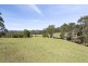 105 North Deep Creek Road, North Deep Creek QLD 4570