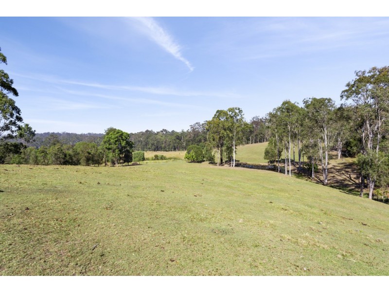 105 North Deep Creek Road, North Deep Creek QLD 4570
