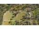 105 North Deep Creek Road, North Deep Creek QLD 4570