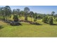 105 North Deep Creek Road, North Deep Creek QLD 4570