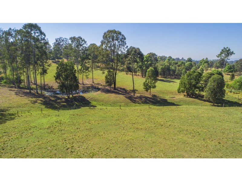 105 North Deep Creek Road, North Deep Creek QLD 4570