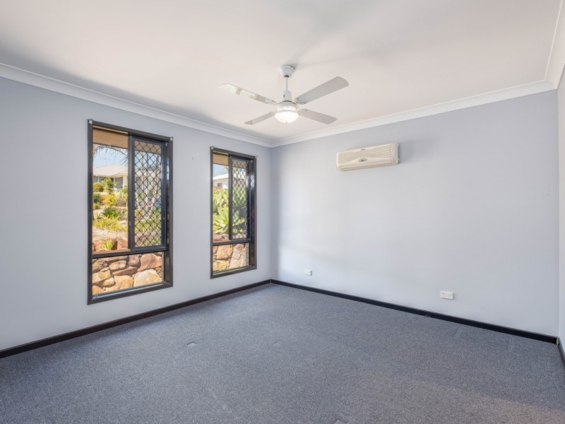 12 Hilltop Avenue, Southside QLD 4570