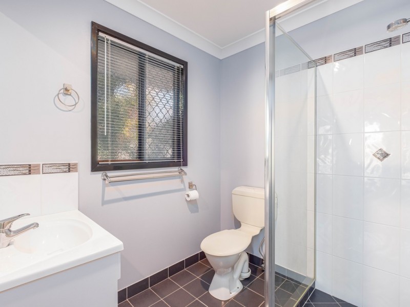 12 Hilltop Avenue, Southside QLD 4570