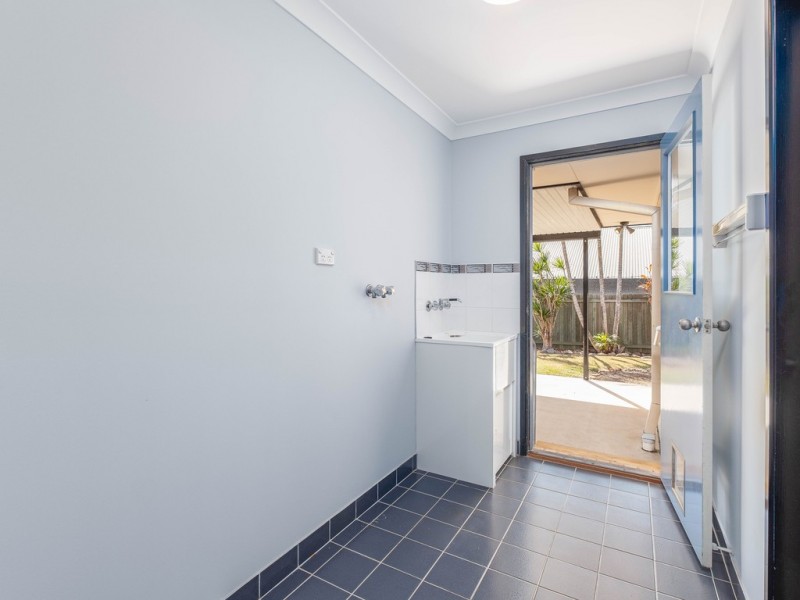 12 Hilltop Avenue, Southside QLD 4570