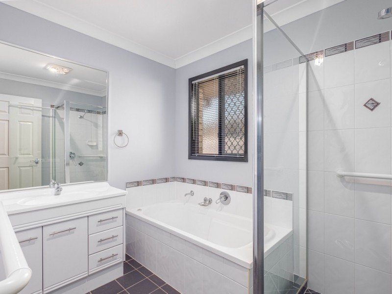 12 Hilltop Avenue, Southside QLD 4570