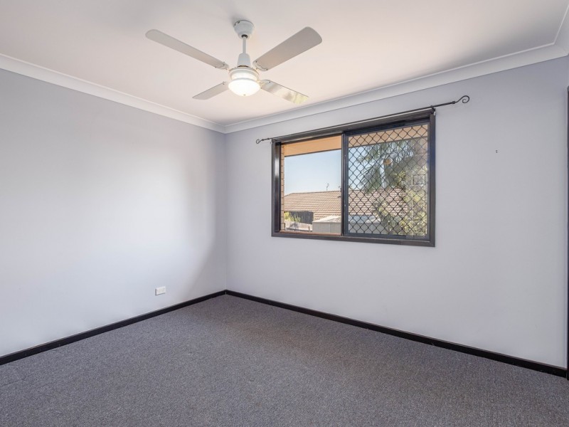 12 Hilltop Avenue, Southside QLD 4570