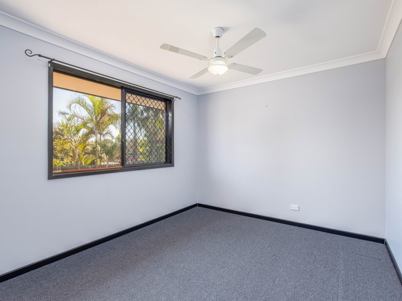 12 Hilltop Avenue, Southside QLD 4570