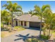 12 Hilltop Avenue, Southside QLD 4570