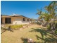 12 Hilltop Avenue, Southside QLD 4570