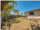12 Hilltop Avenue, Southside QLD 4570