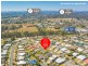 12 Hilltop Avenue, Southside QLD 4570