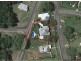 7 Crown Road, Gympie QLD 4570