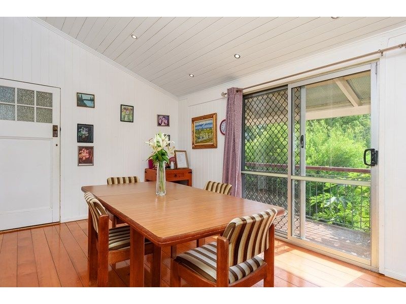 7 Crown Road, Gympie QLD 4570