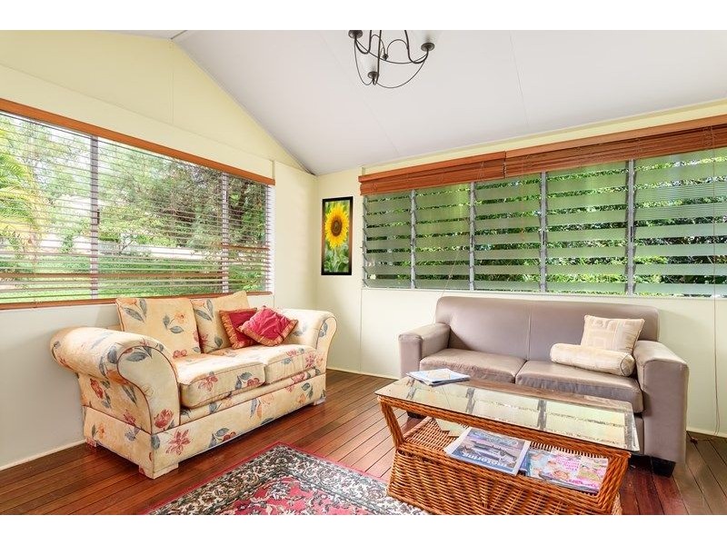 7 Crown Road, Gympie QLD 4570