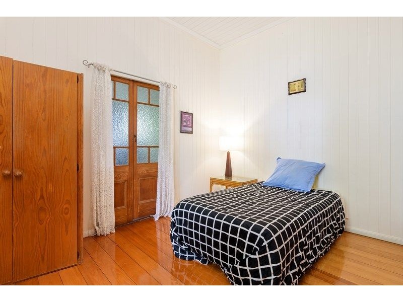 7 Crown Road, Gympie QLD 4570