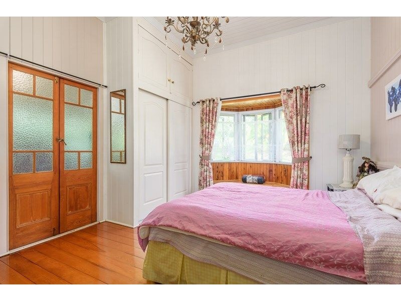 7 Crown Road, Gympie QLD 4570