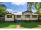 7 Crown Road, Gympie QLD 4570