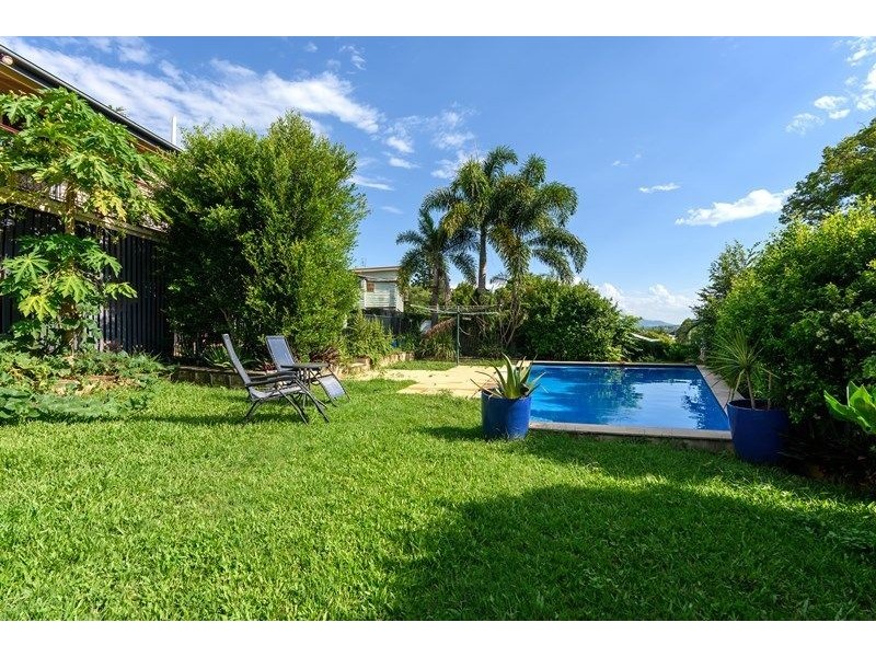 7 Crown Road, Gympie QLD 4570