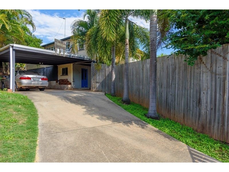 7 Crown Road, Gympie QLD 4570