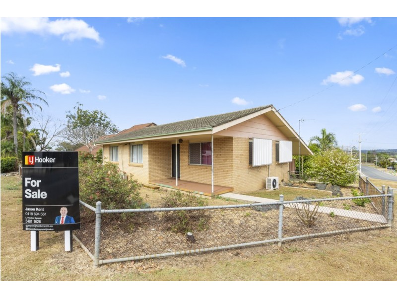48 Bath Terrace, Gympie QLD 4570