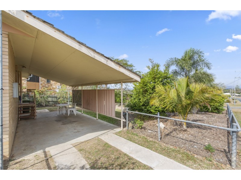 48 Bath Terrace, Gympie QLD 4570
