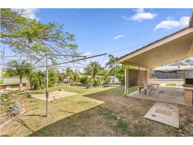 48 Bath Terrace, Gympie QLD 4570