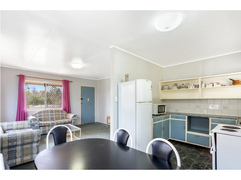 48 Bath Terrace, Gympie QLD 4570