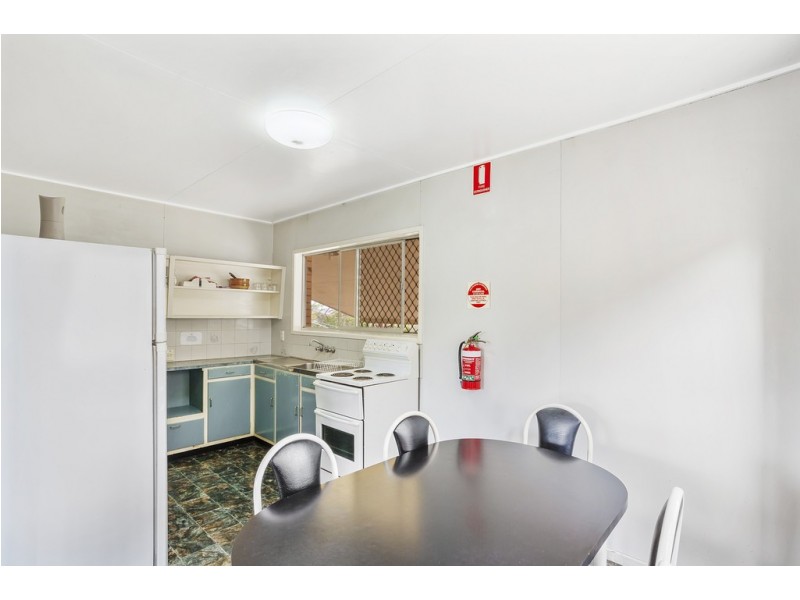 48 Bath Terrace, Gympie QLD 4570