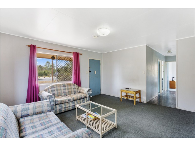 48 Bath Terrace, Gympie QLD 4570