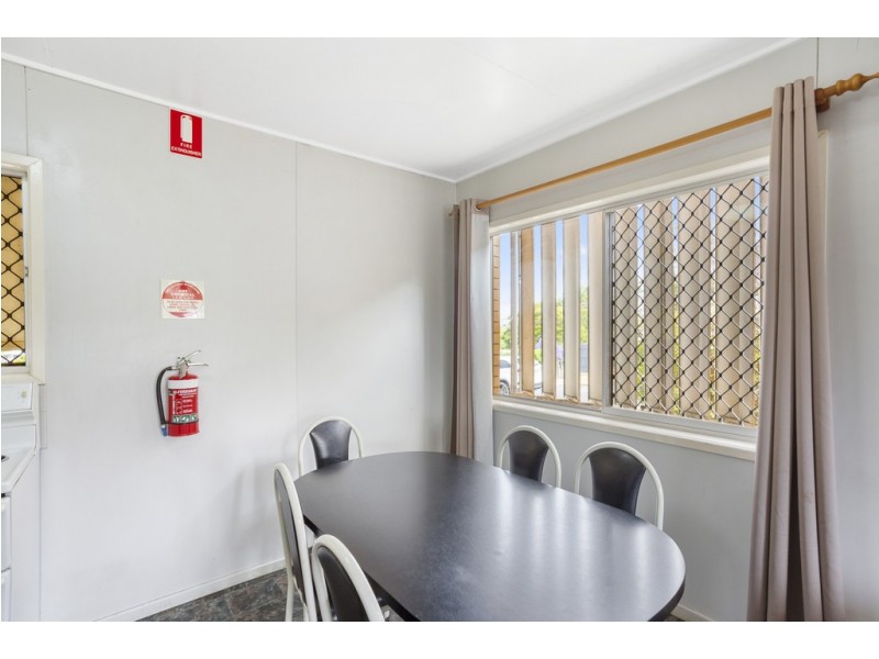 48 Bath Terrace, Gympie QLD 4570