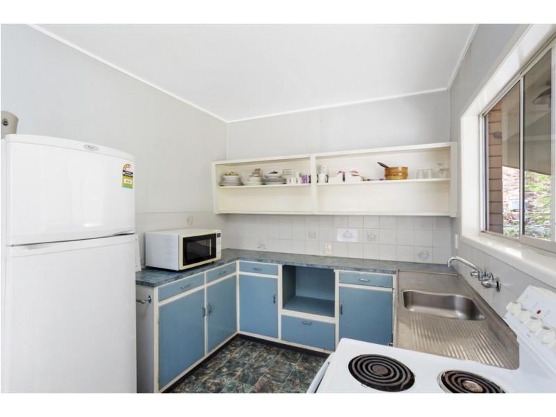 48 Bath Terrace, Gympie QLD 4570