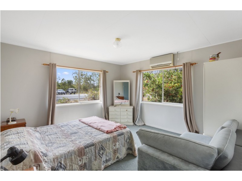 48 Bath Terrace, Gympie QLD 4570