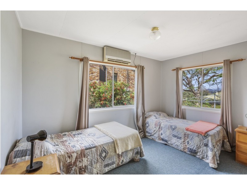 48 Bath Terrace, Gympie QLD 4570